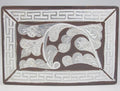 rustic_buckle_1600x.jpg