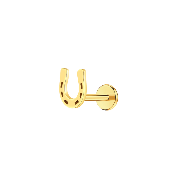 gold-single