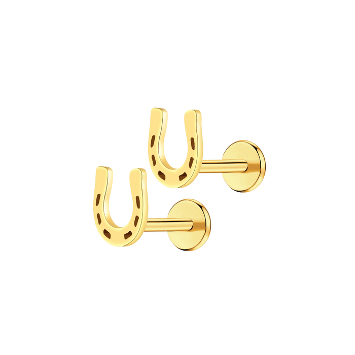 gold-pair