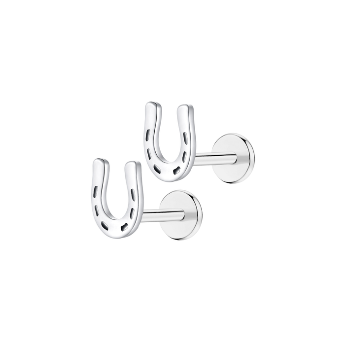 silver-pair
