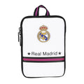 Safta Real Madrid Tablet Tasche passend für Tablet bis 7,9 Zoll SAF611457733