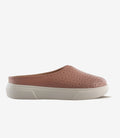 Sandra Pink – Half Shoes for Women