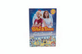Schmidt Spiel Bibi & Tina – Einfach anders | Kooperationsspiel ab 7 Jahren
