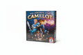 Schmidt Spiele – Die Zukunft von Camelot | Strategiespiel ab 10 Jahren | 2–5 Spieler