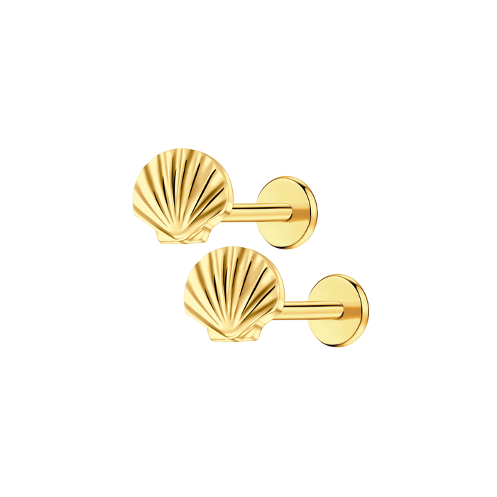 gold-pair