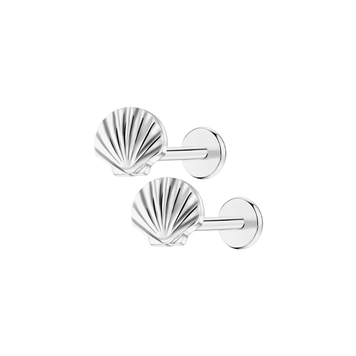 silver-pair