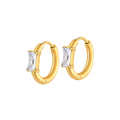 Serena Hoops