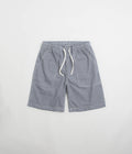 Service Works Hickory Chef Shorts - Hickory
