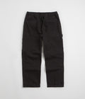 Service Works Utility Chef Pants - Black