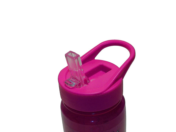 Set Trinkflasche und Brotdose ,,L.O.L Surprise"