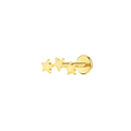 gold-single