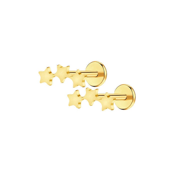gold-pair