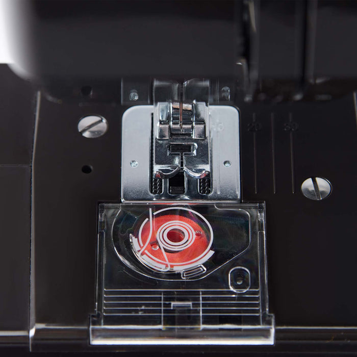 SINGER M1000 Black Mending Machine