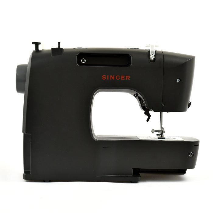 SINGER M1150 Black Sewing Machine