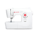 SINGER M1150 Sewing Machine