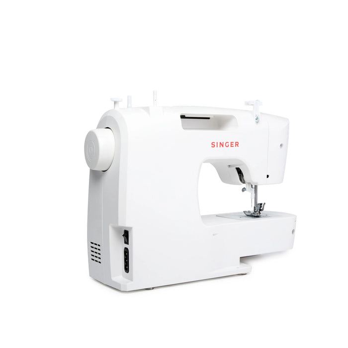 SINGER M1150 Sewing Machine