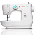 SINGER M1500 Sewing Machine