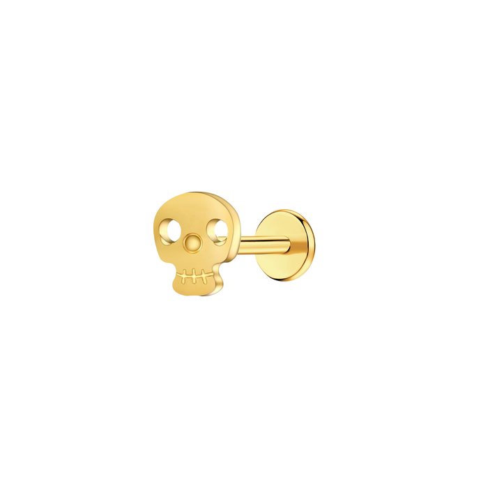 gold-single