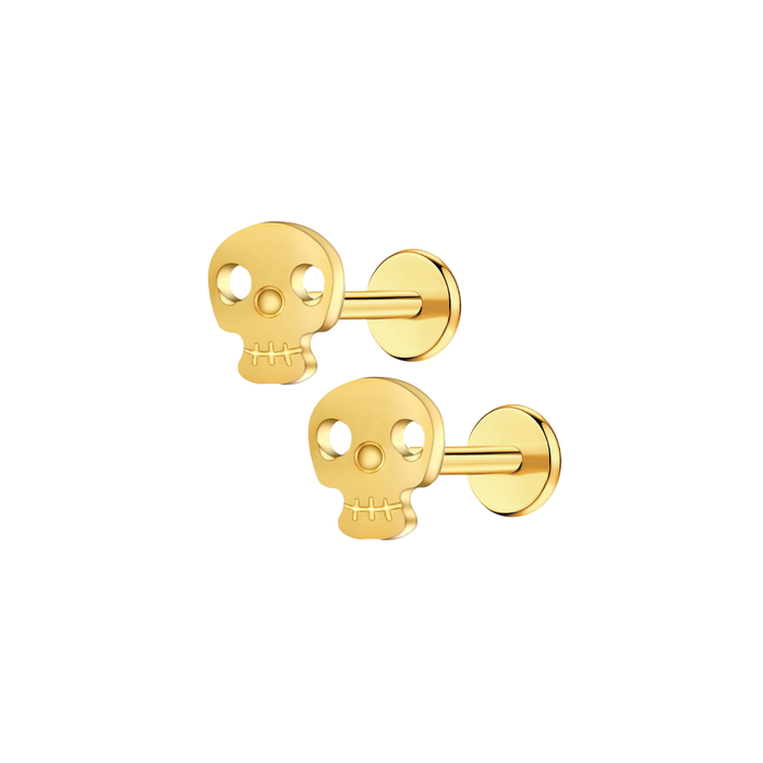 gold-pair