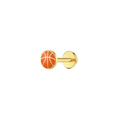 gold-single