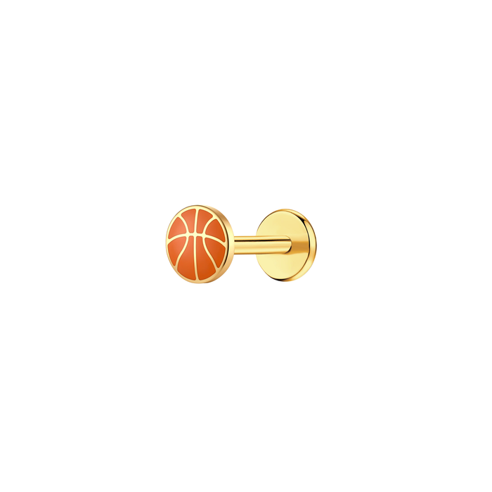 gold-single