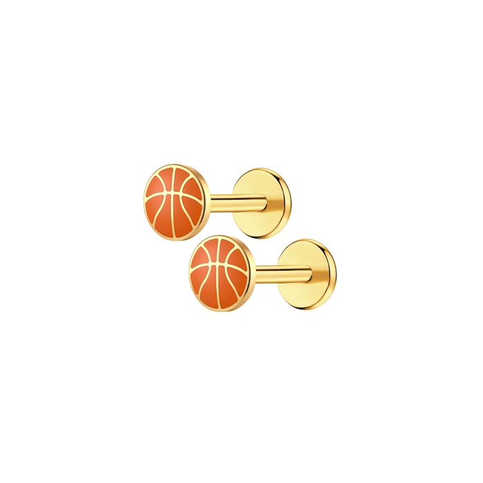 gold-pair