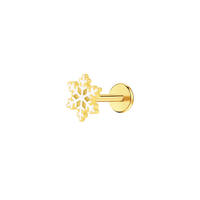 gold-single