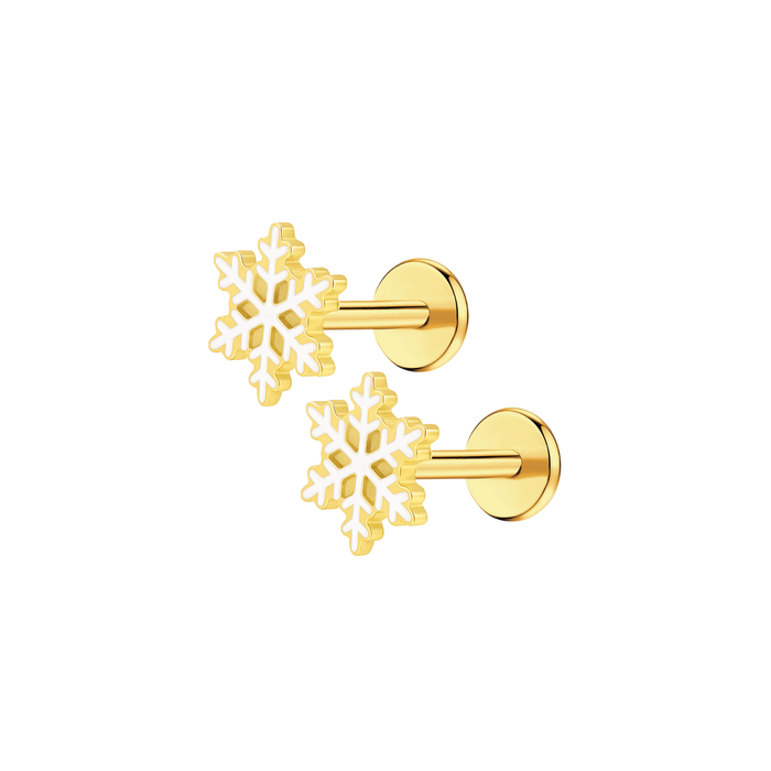 gold-pair