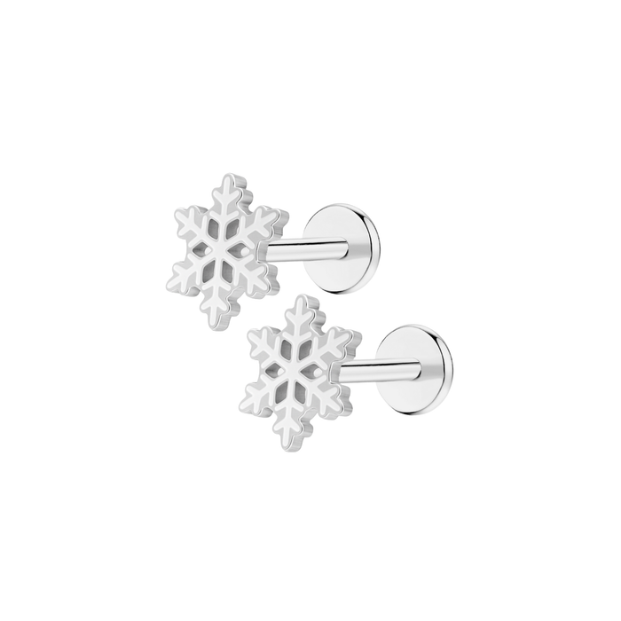silver-pair