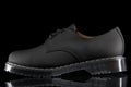 Greasy Gibson Shoe
