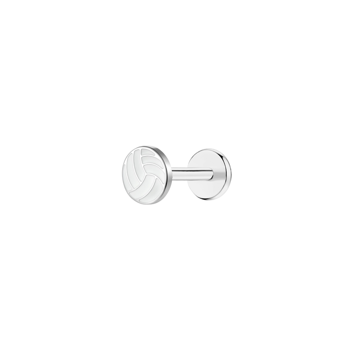 silver-single