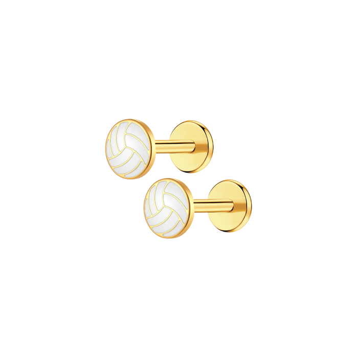 gold-pair