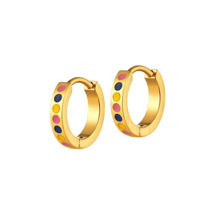 gold-pair