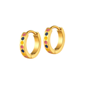 gold-pair