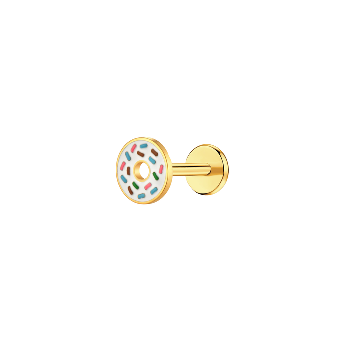 gold-single