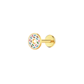 gold-single