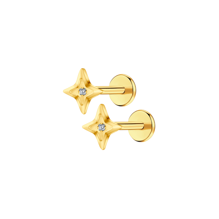 gold-pair