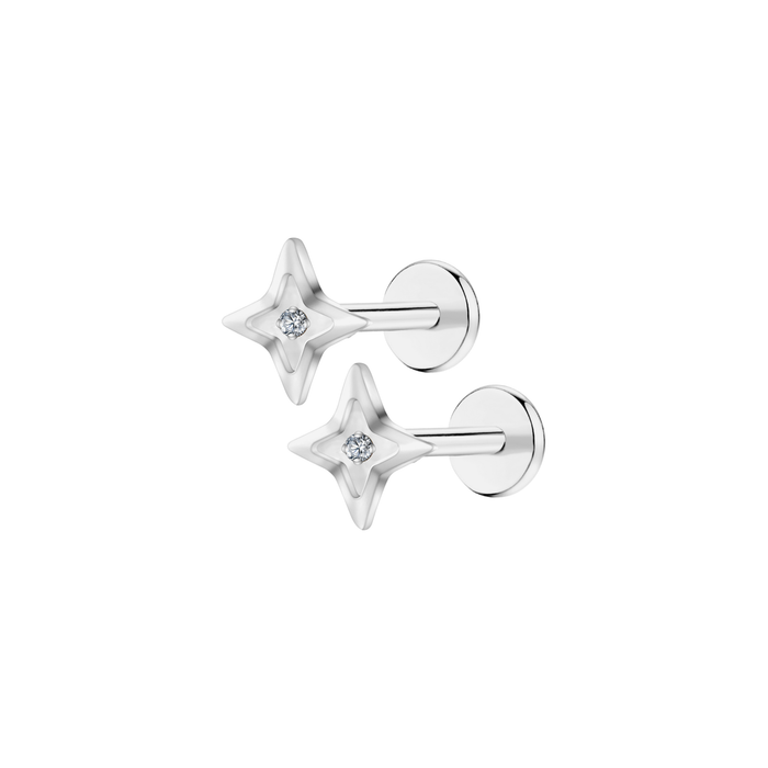 silver-pair