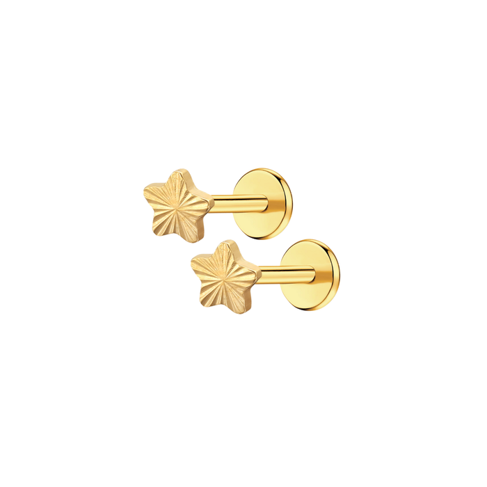 gold-pair