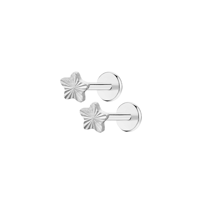 silver-pair