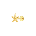 gold-single