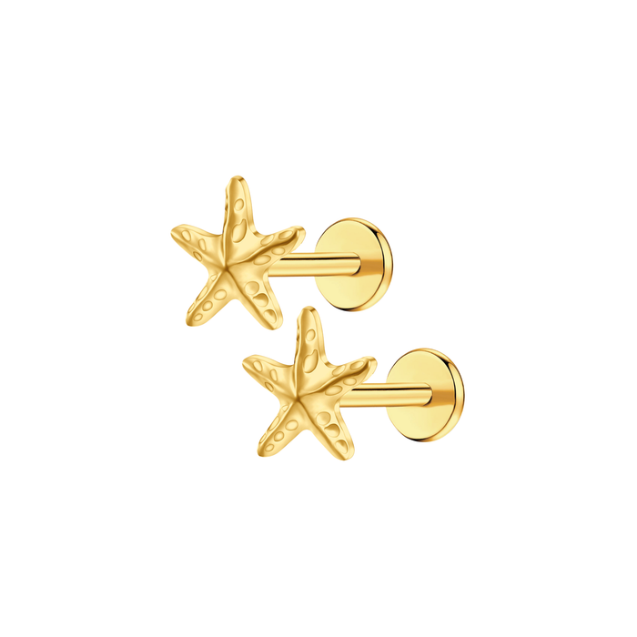 gold-pair