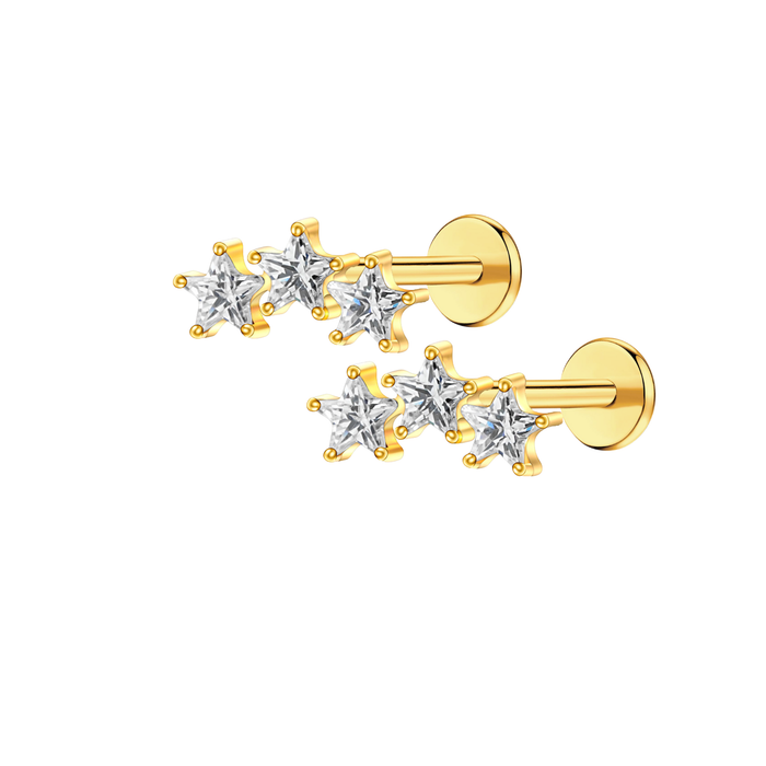 gold-pair