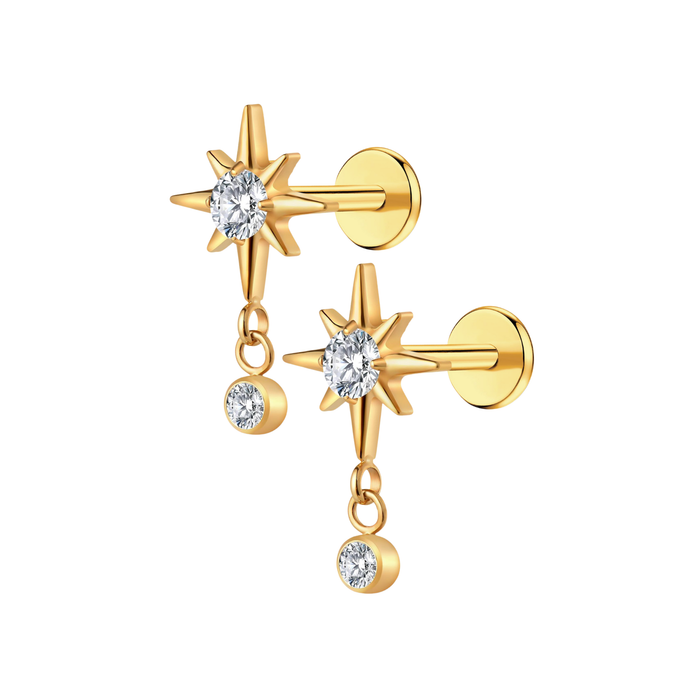 gold-pair