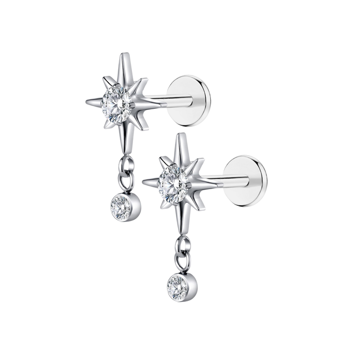 silver-pair