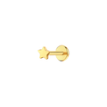 gold-single
