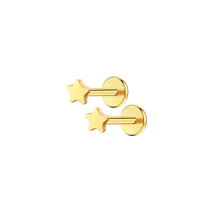 gold-pair