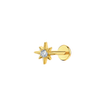 gold-single