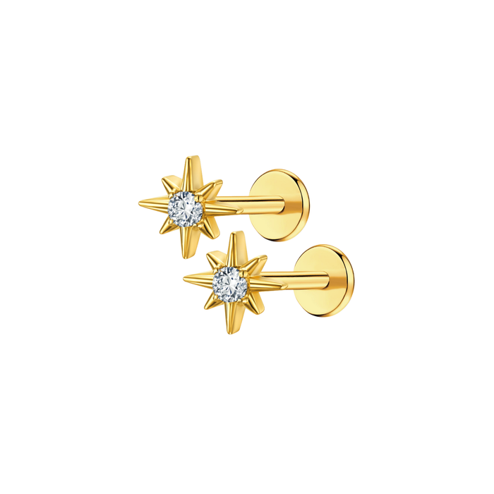 gold-pair