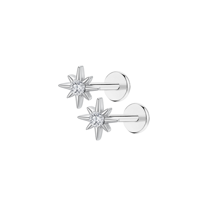 silver-pair